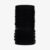 Buff Polar Solid Adult